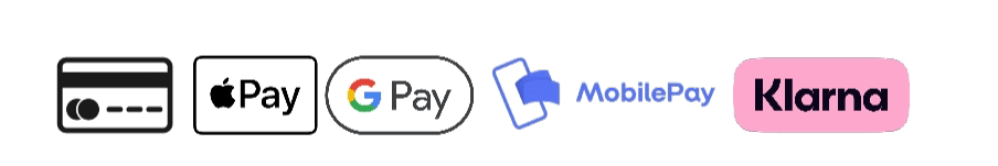 Payments