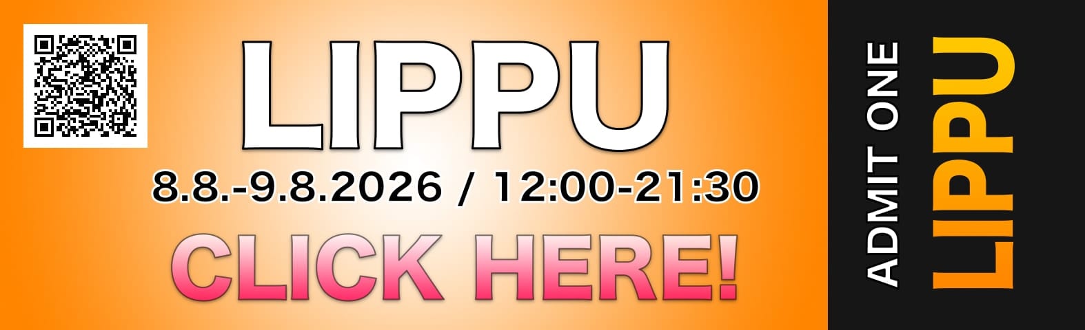 lippu